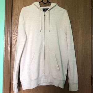 H&M Men’s Hoodie